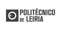Polytechnic of Leiria