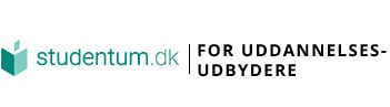 Studentum.dk