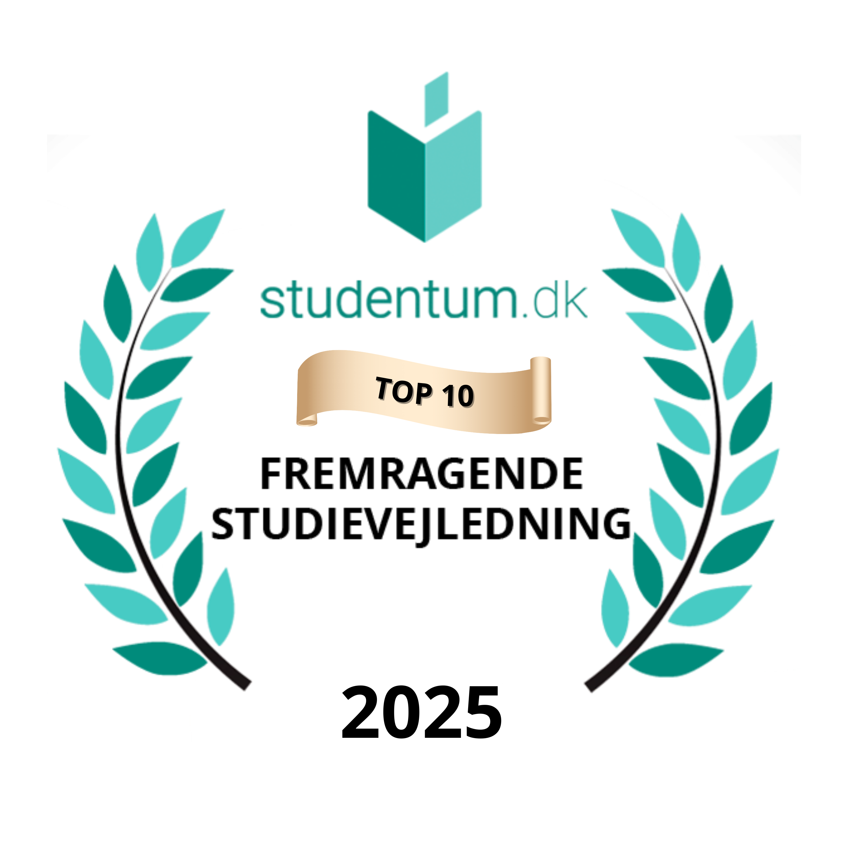 Top 10